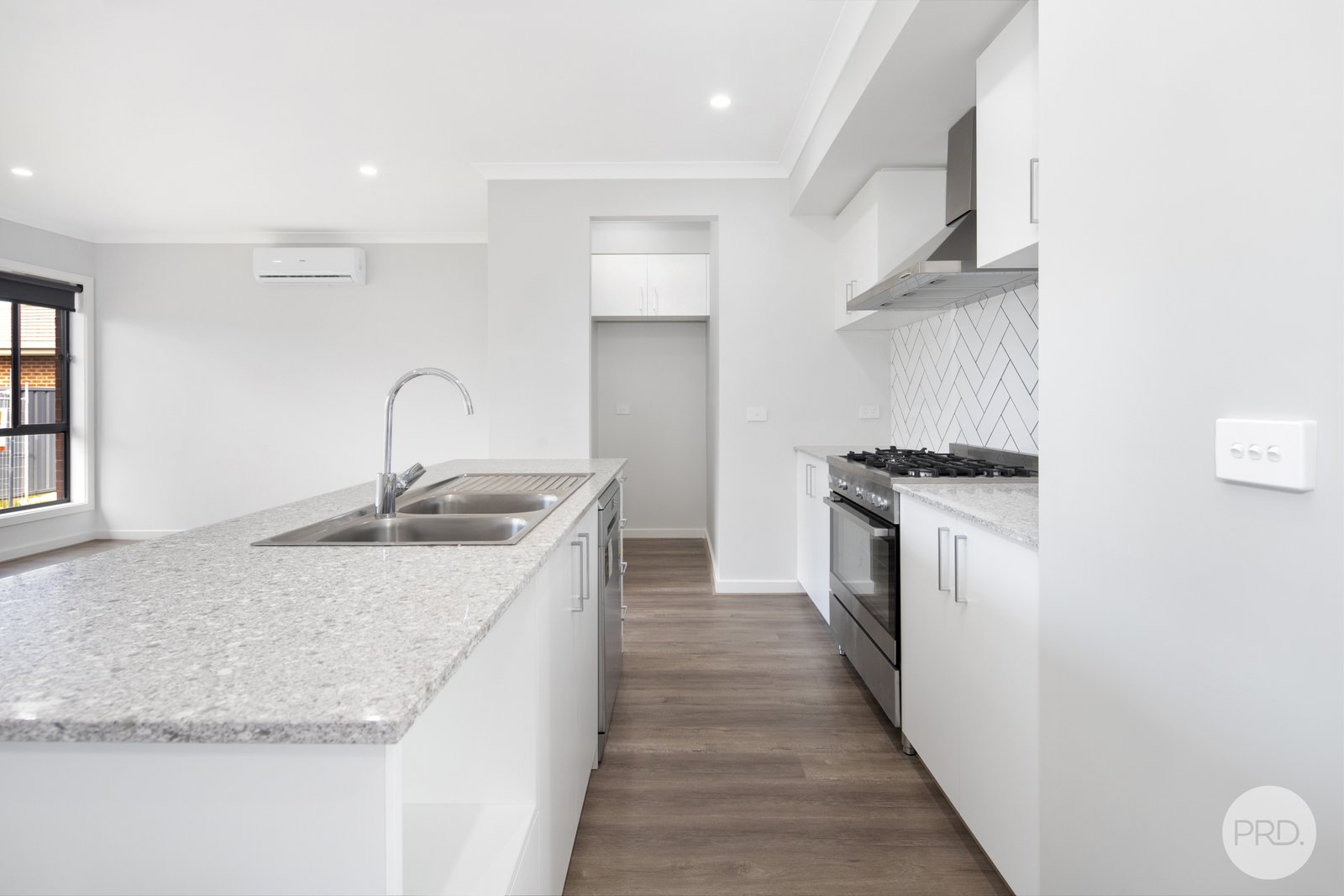 37 Walters Way ALFREDTON 6