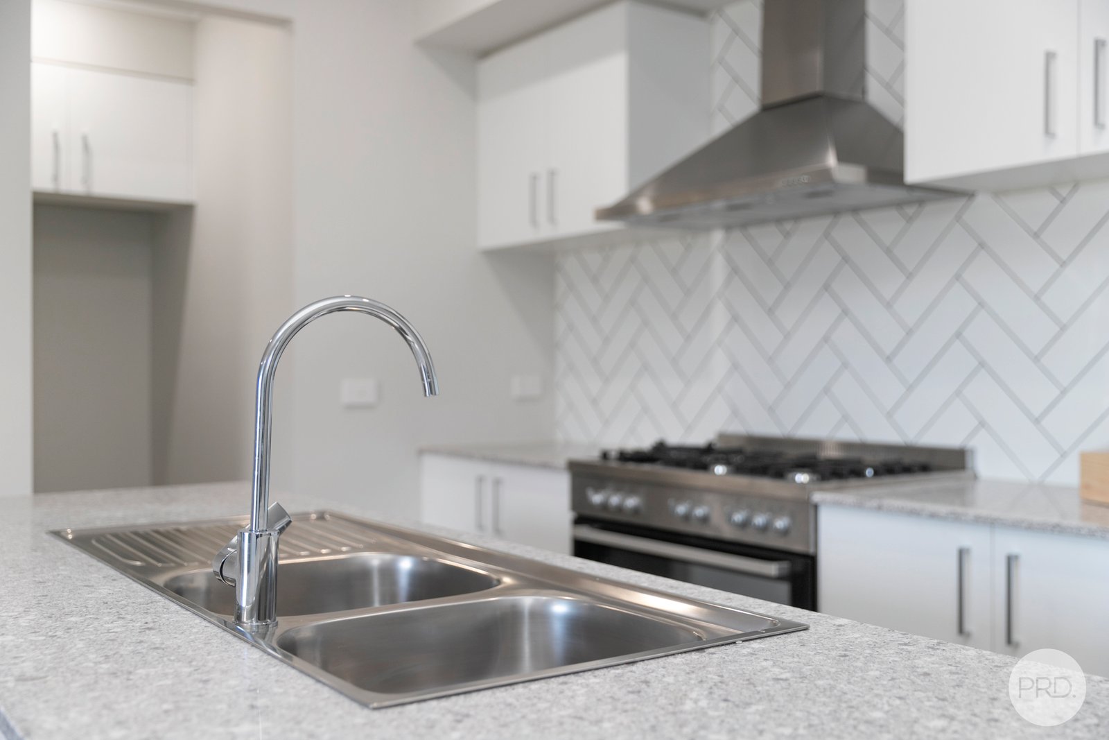 37 Walters Way ALFREDTON 7