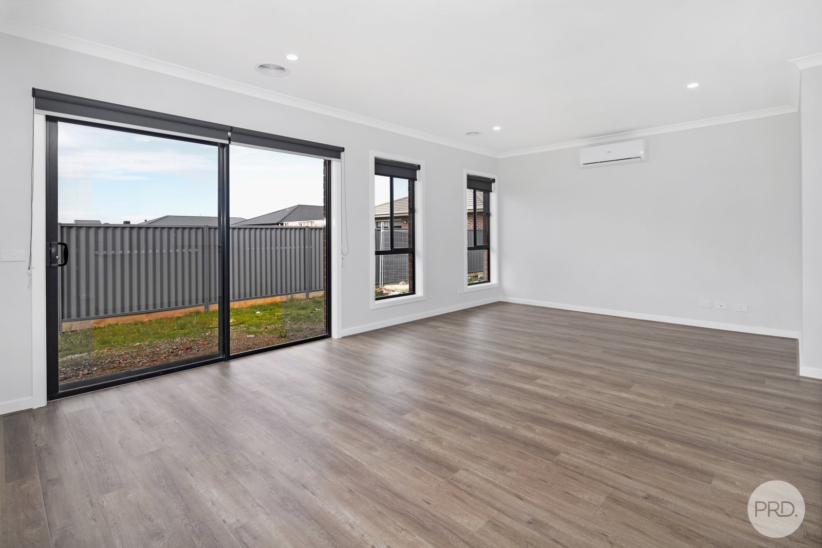37 Walters Way ALFREDTON 10