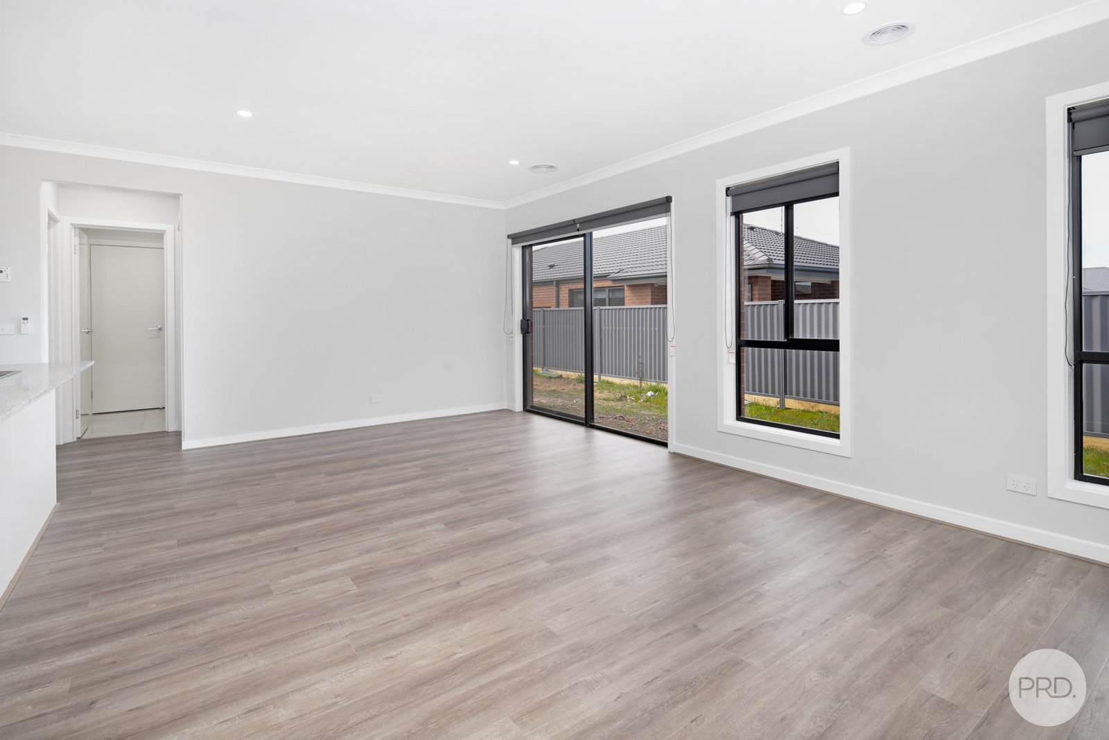 37 Walters Way ALFREDTON 11