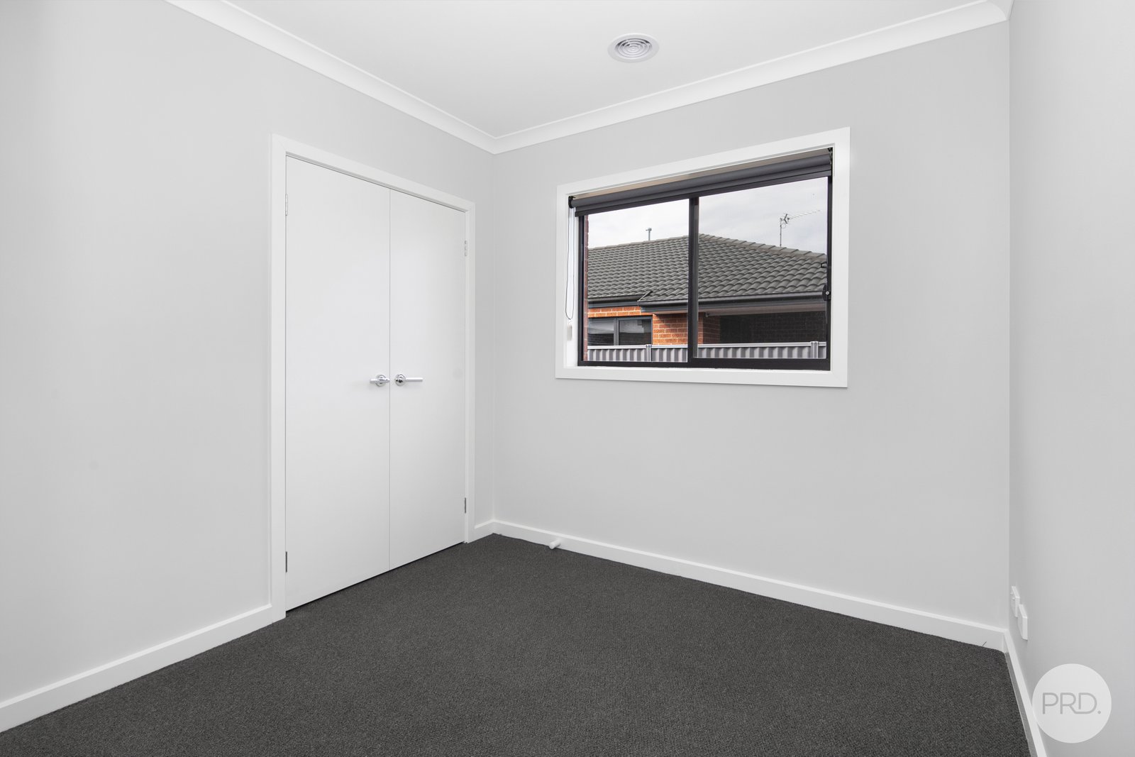 37 Walters Way ALFREDTON 12