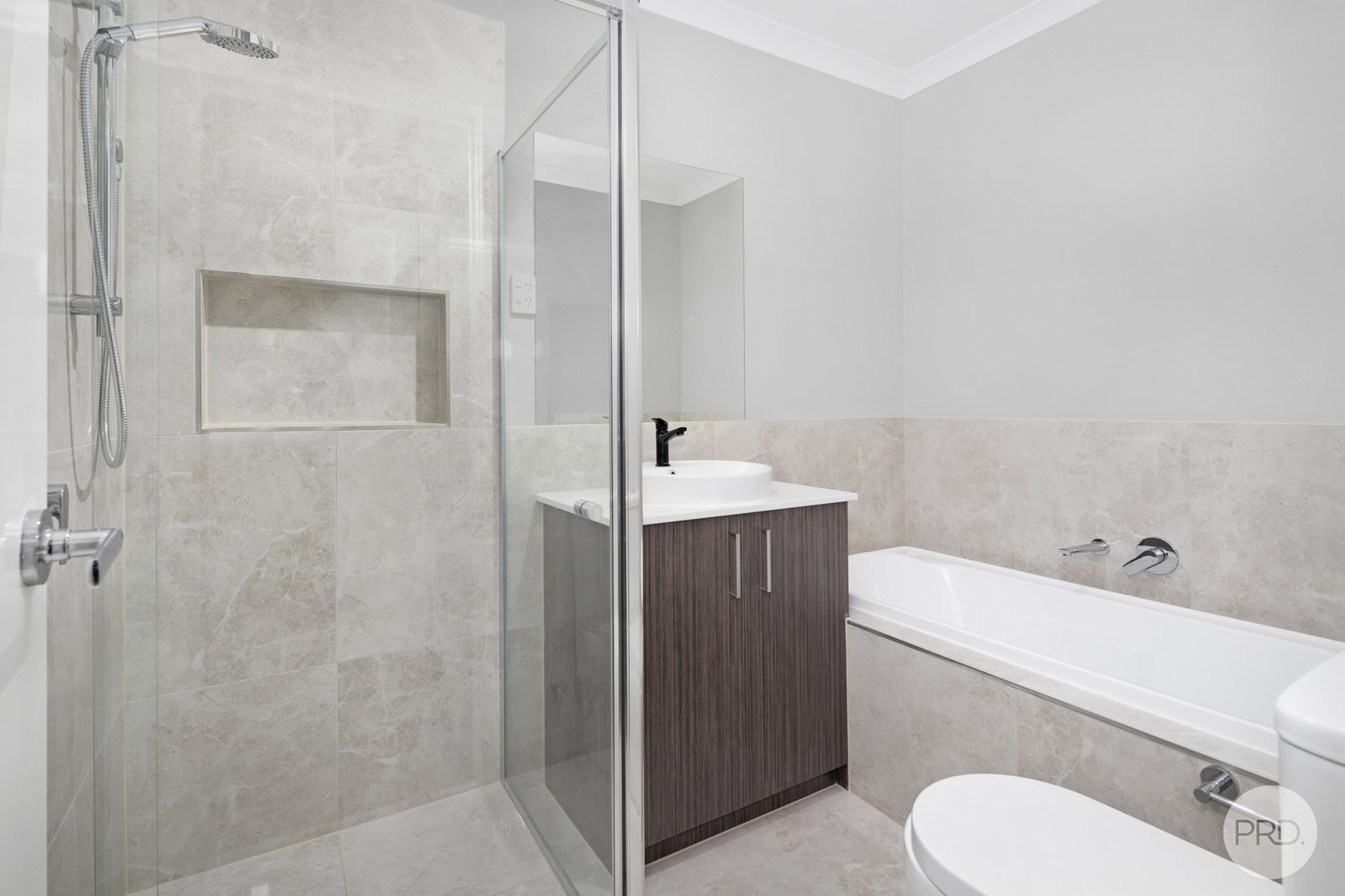37 Walters Way ALFREDTON 13