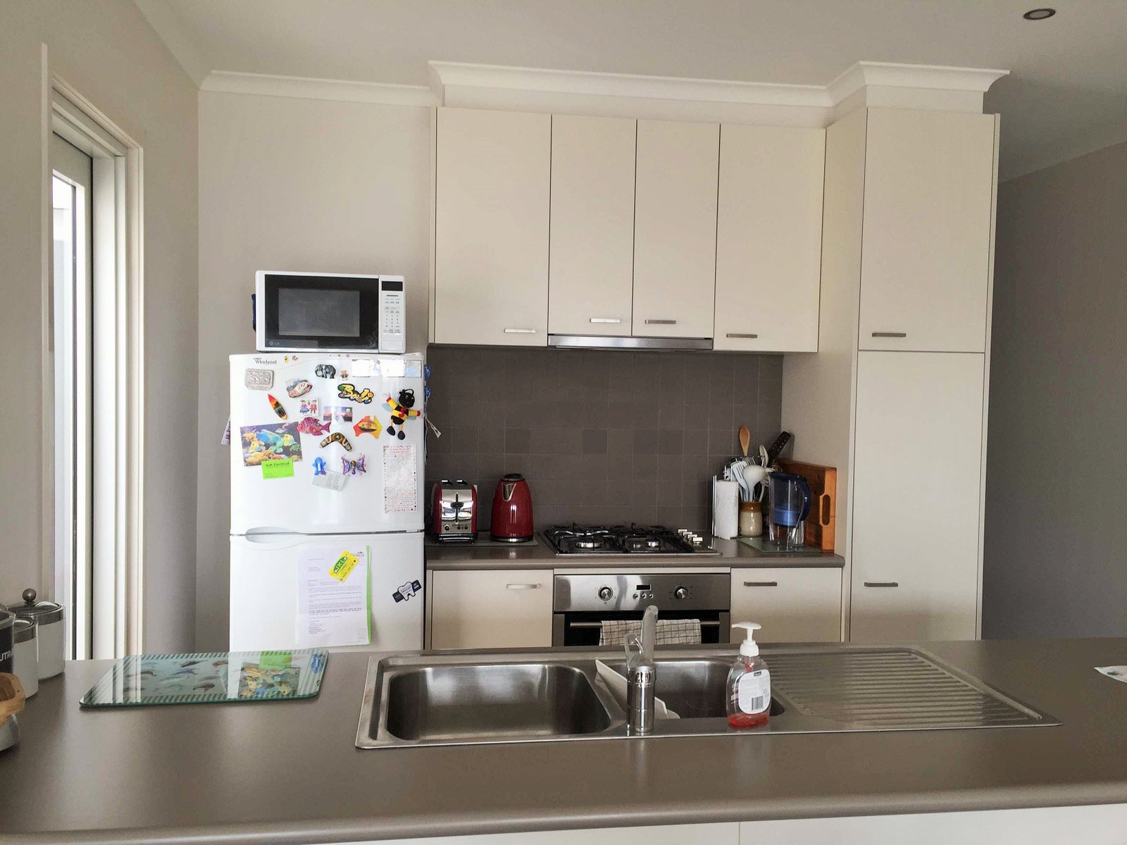 Gallery: 37 Warburton Drive