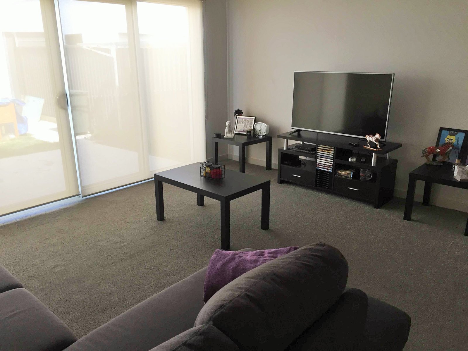 Gallery: 37 Warburton Drive