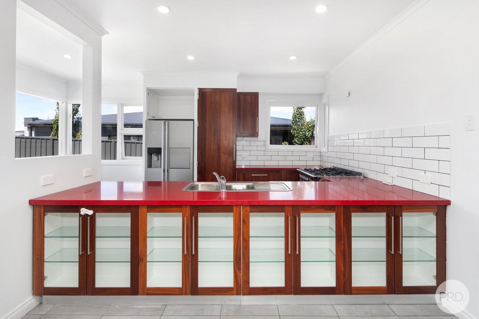 37 Water Street BROWN HILL 1