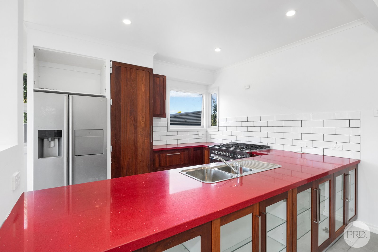 37 Water Street BROWN HILL 2