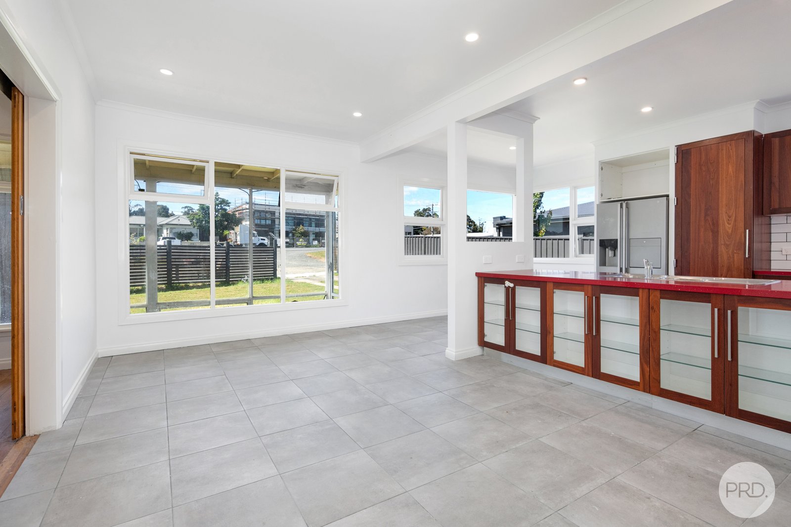 37 Water Street BROWN HILL 3