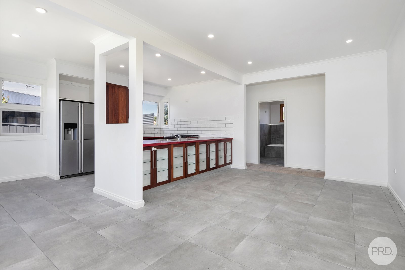 37 Water Street BROWN HILL 4