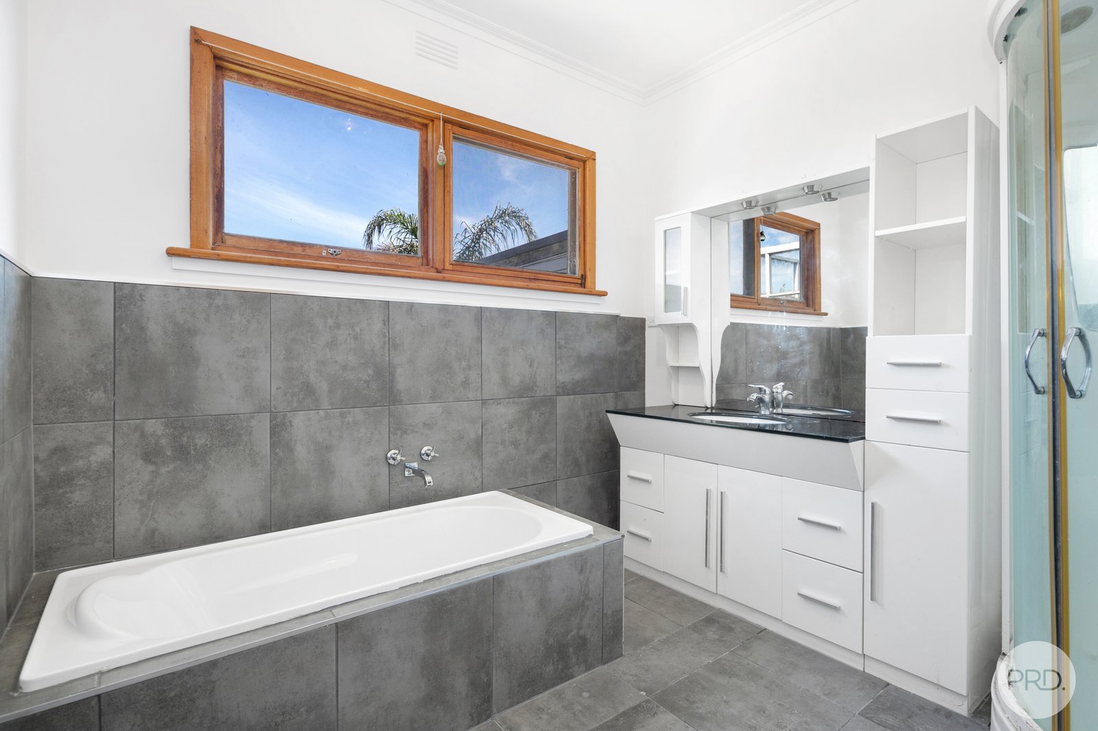 37 Water Street BROWN HILL 5