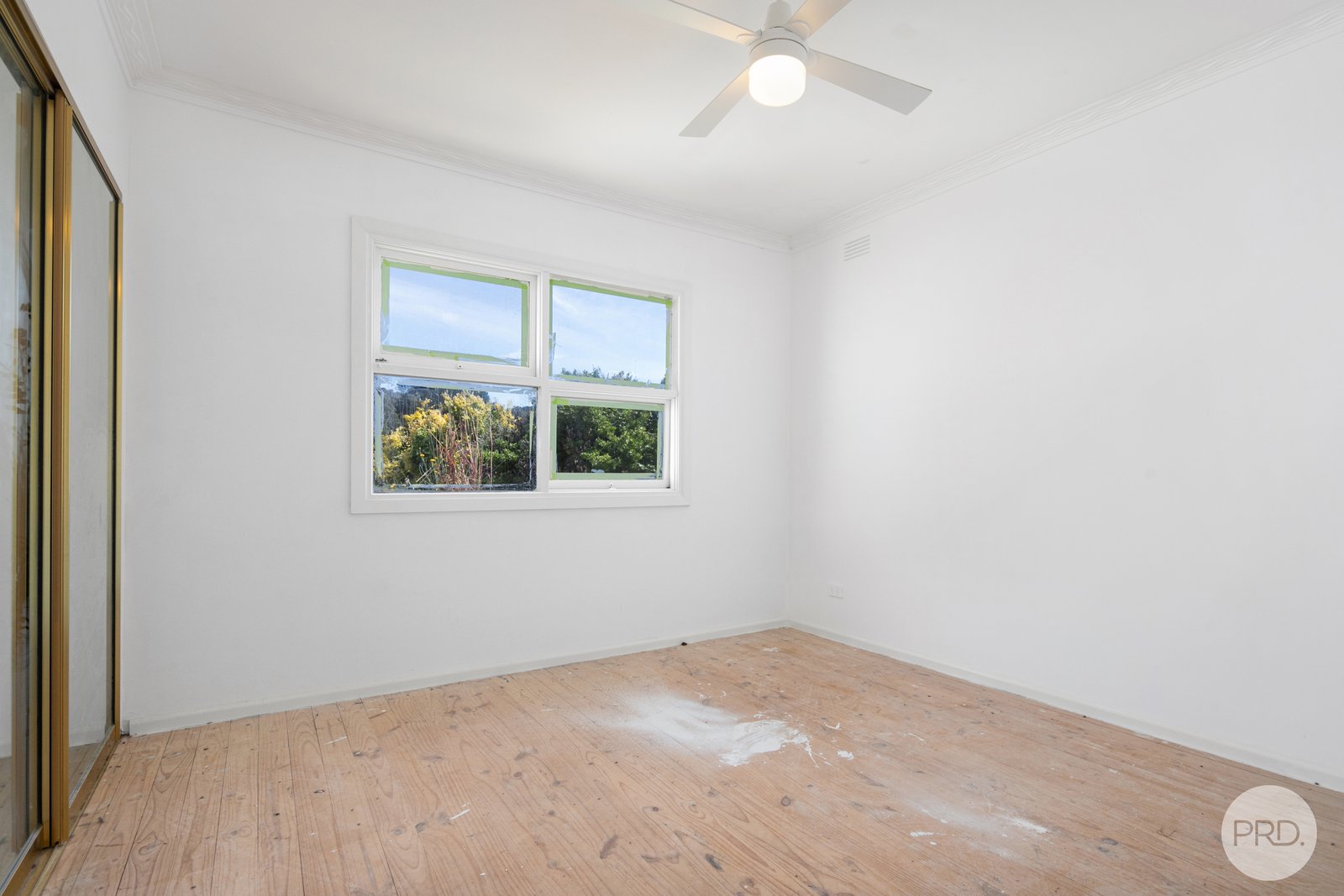 37 Water Street BROWN HILL 11