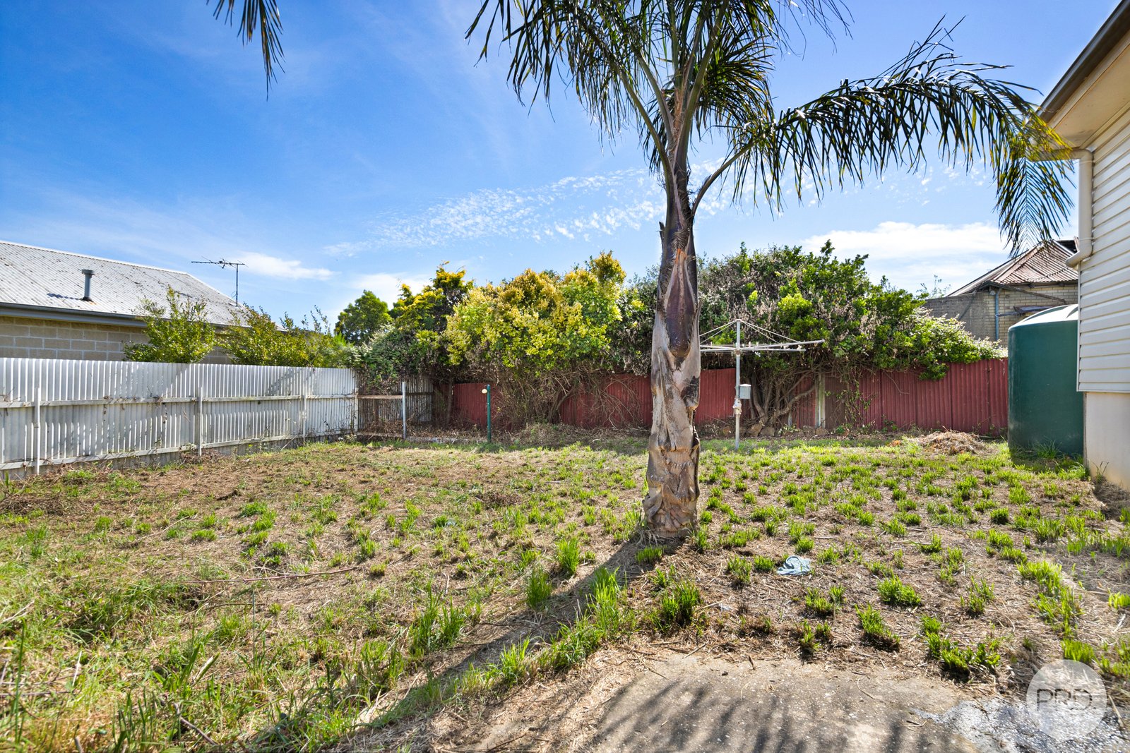 37 Water Street BROWN HILL 13