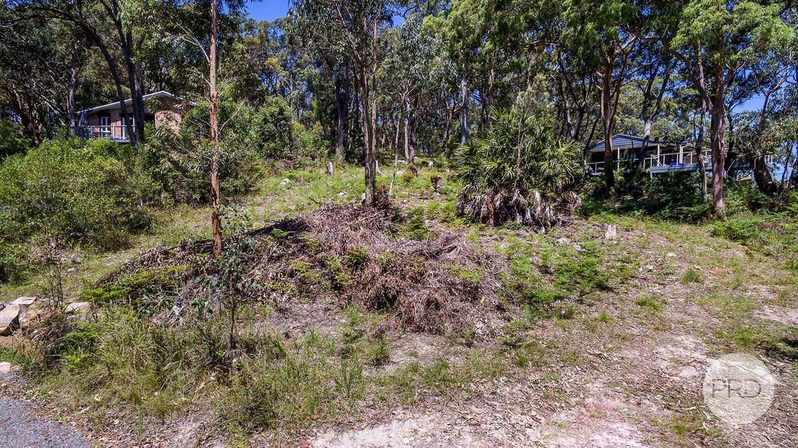 37 Watersleigh Avenue MALLABULA 3