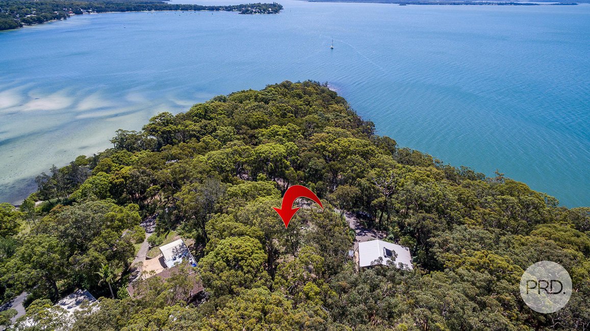 37 Watersleigh Avenue MALLABULA 4