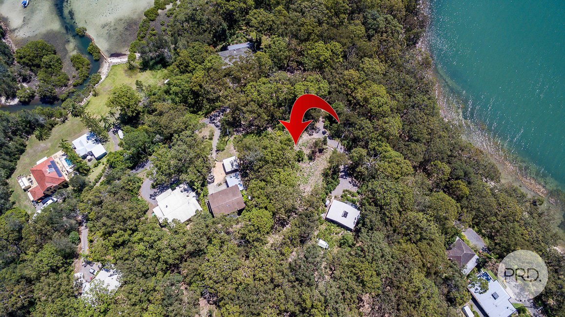 37 Watersleigh Avenue MALLABULA 5