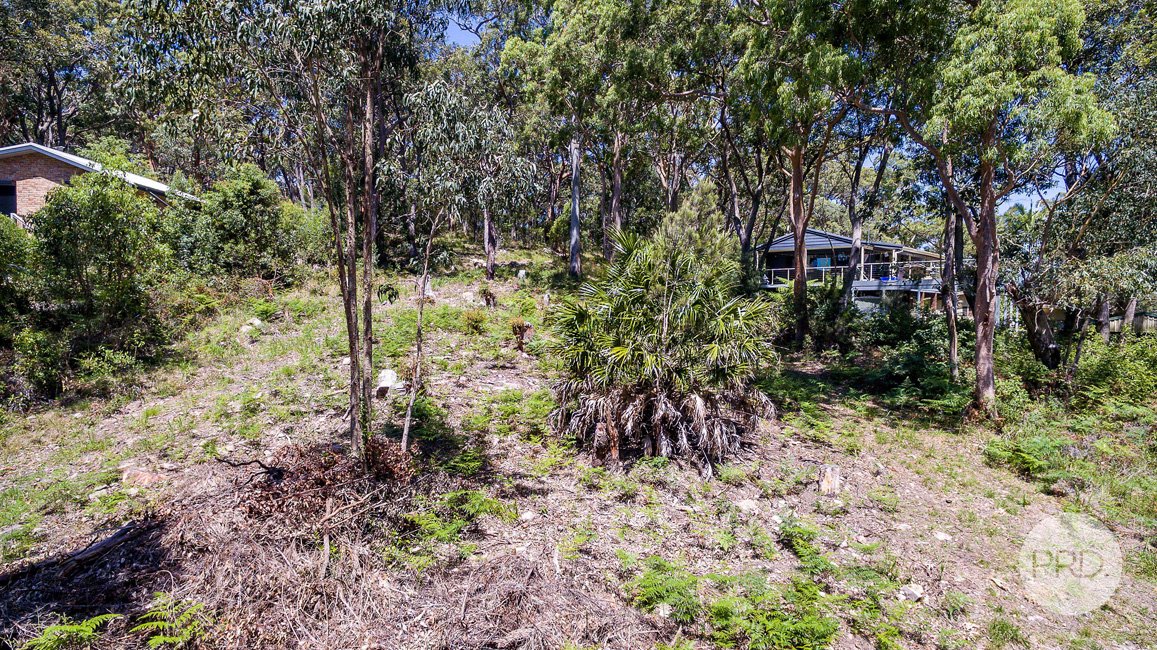 37 Watersleigh Avenue MALLABULA 6