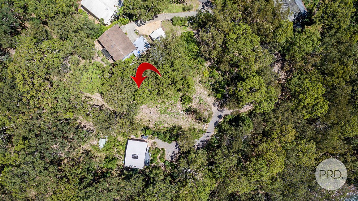 37 Watersleigh Avenue MALLABULA 7