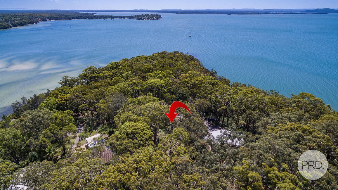 37 Watersleigh Avenue MALLABULA 8