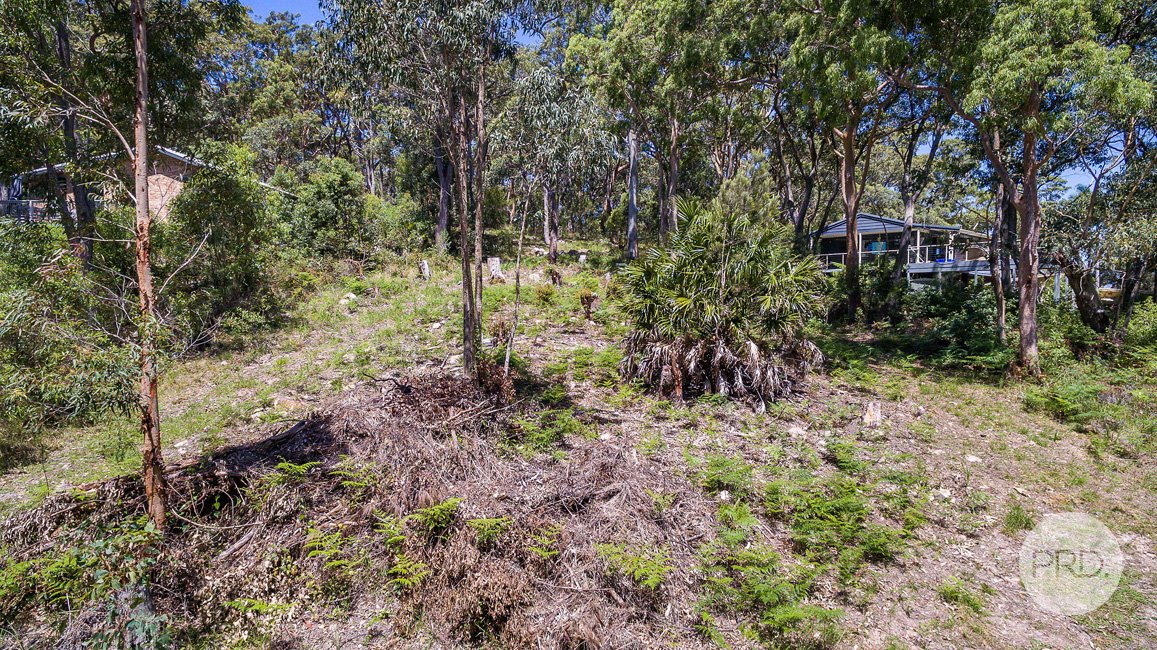 37 Watersleigh Avenue MALLABULA 9