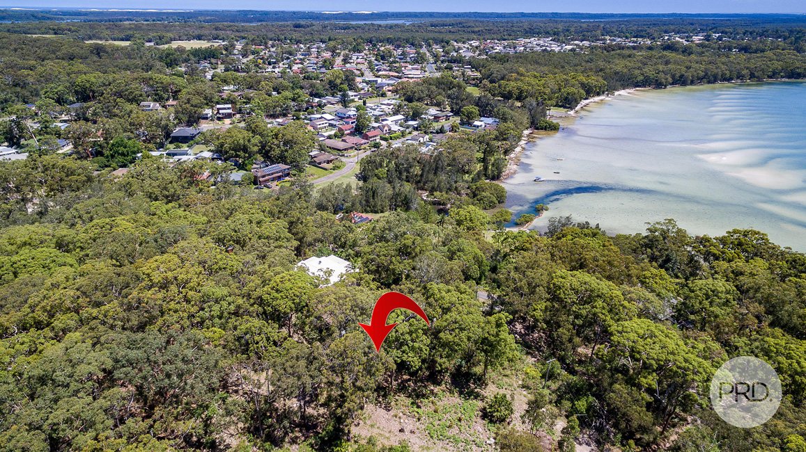 37 Watersleigh Avenue MALLABULA 10