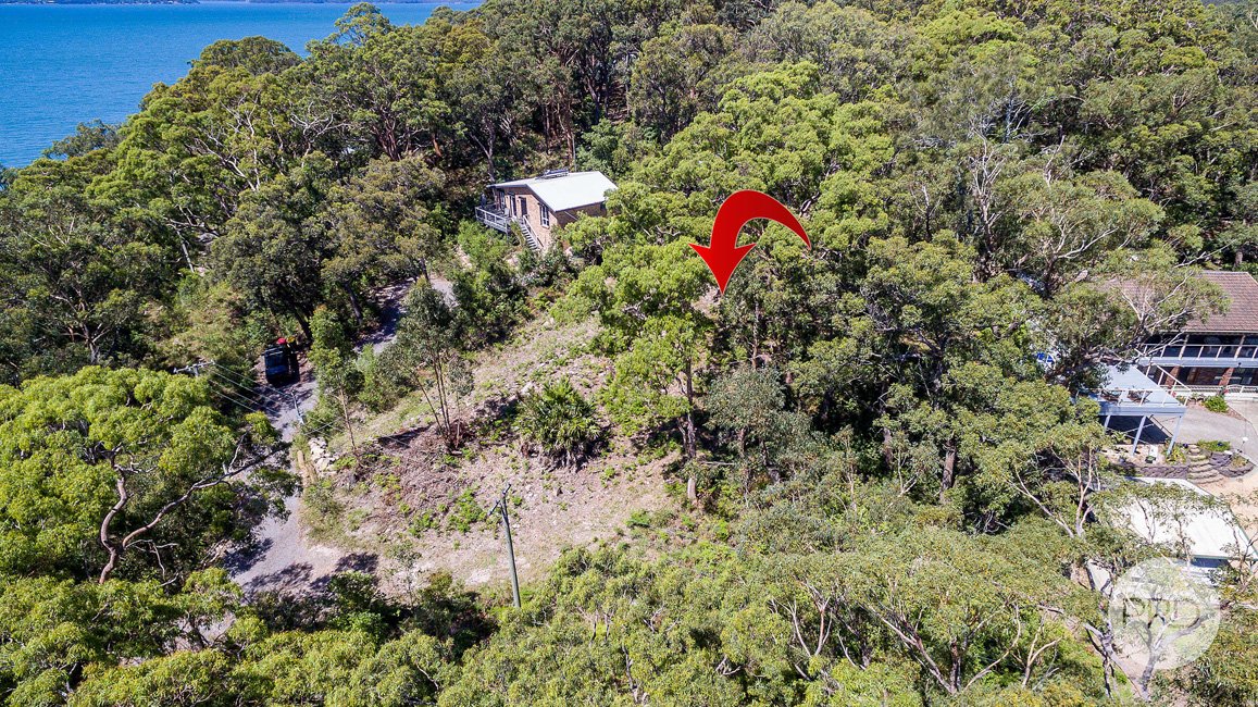 37 Watersleigh Avenue MALLABULA 11