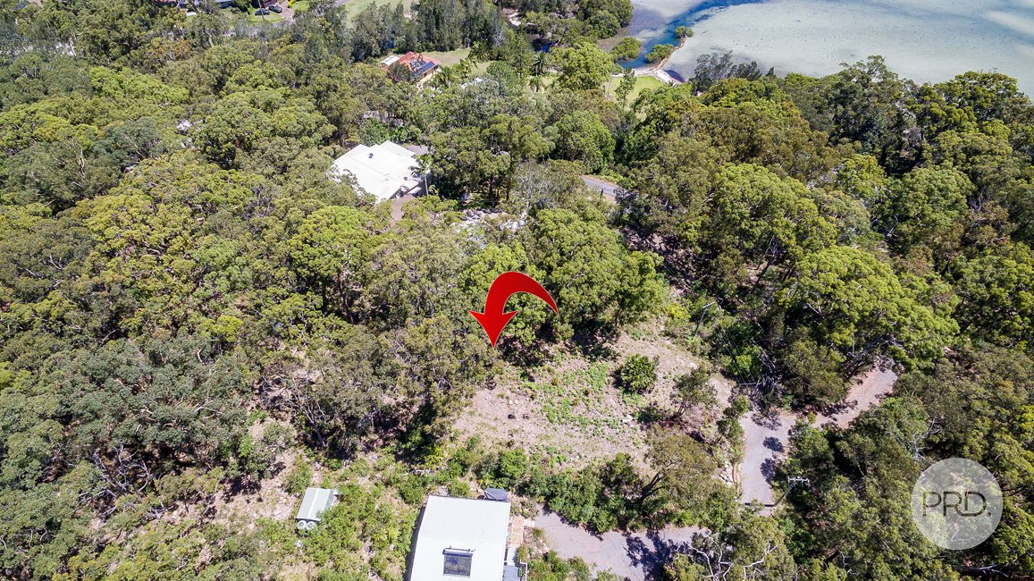 37 Watersleigh Avenue MALLABULA 12