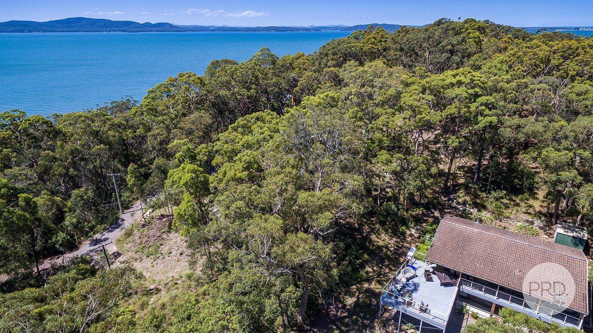 37 Watersleigh Avenue MALLABULA 13