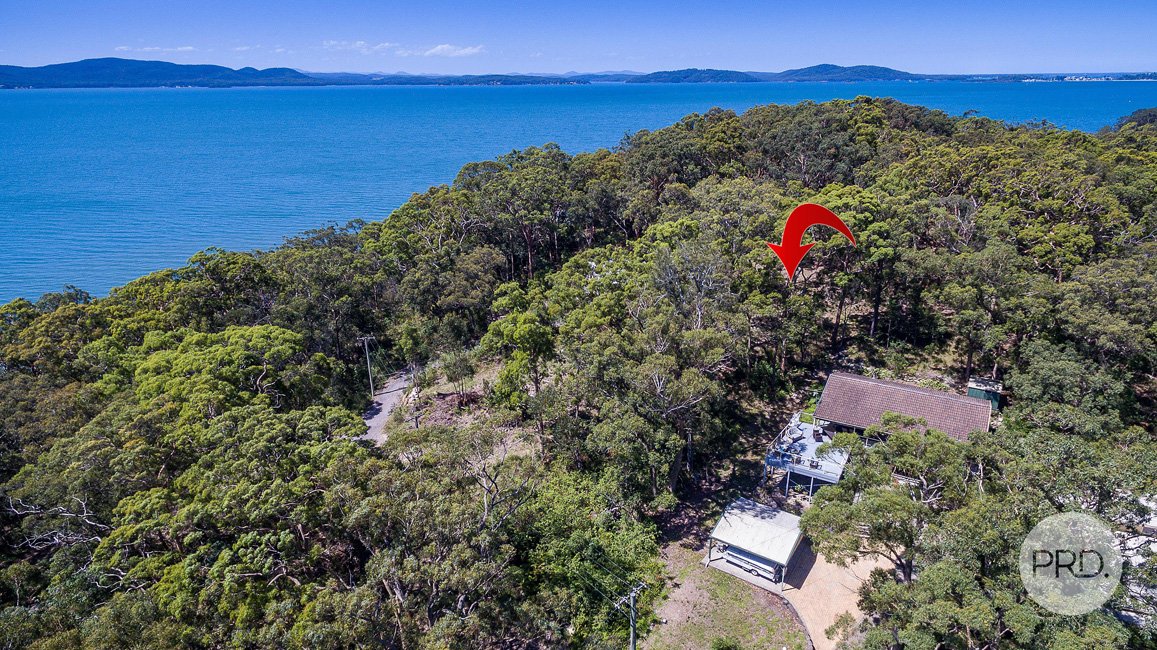 37 Watersleigh Avenue MALLABULA 14