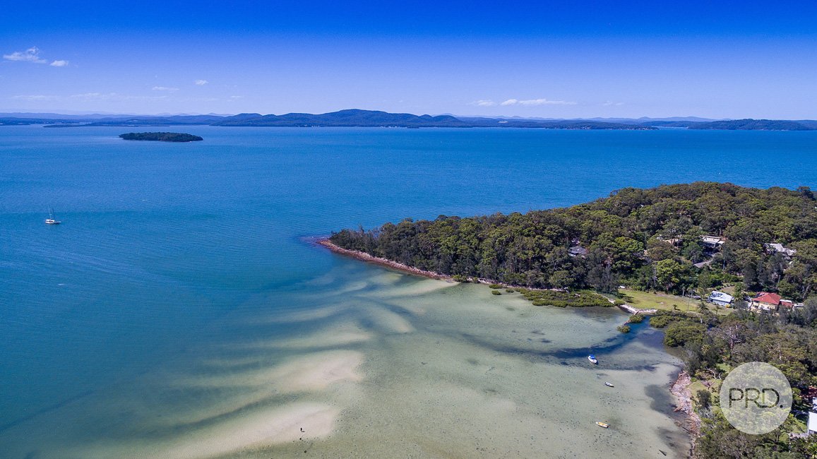 37 Watersleigh Avenue MALLABULA 15