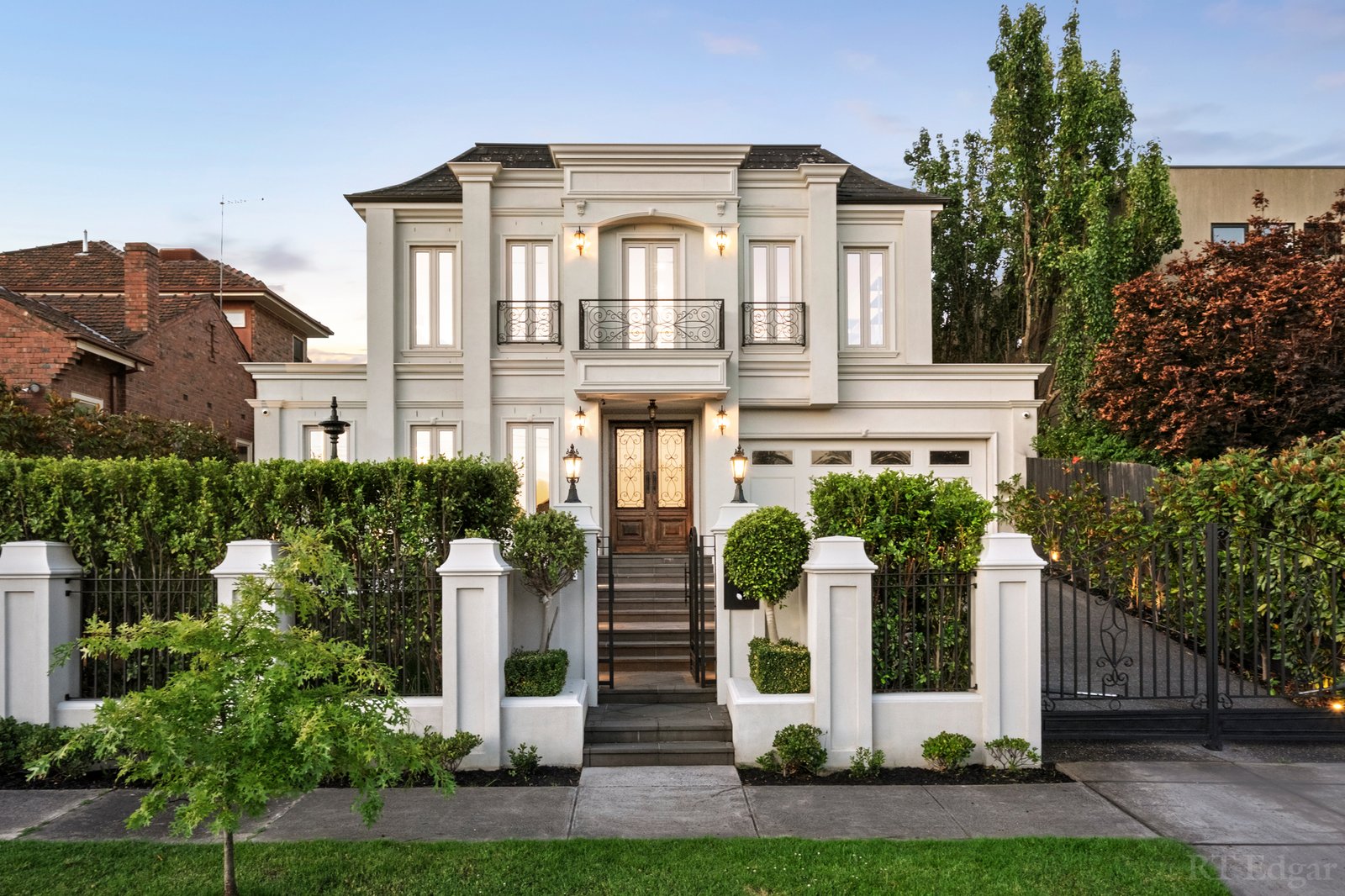 Real Estate and Property in 37 Webster Street, Camberwell, VIC