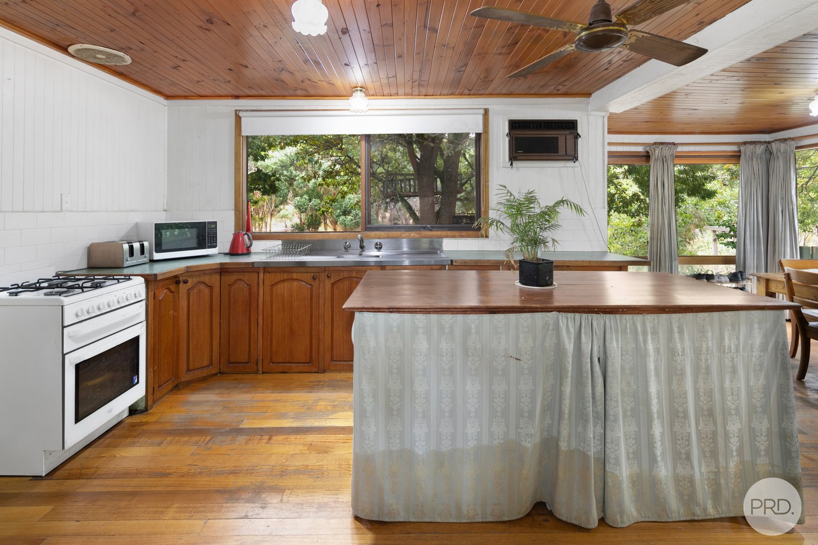 37 Webster Street LINTON 4