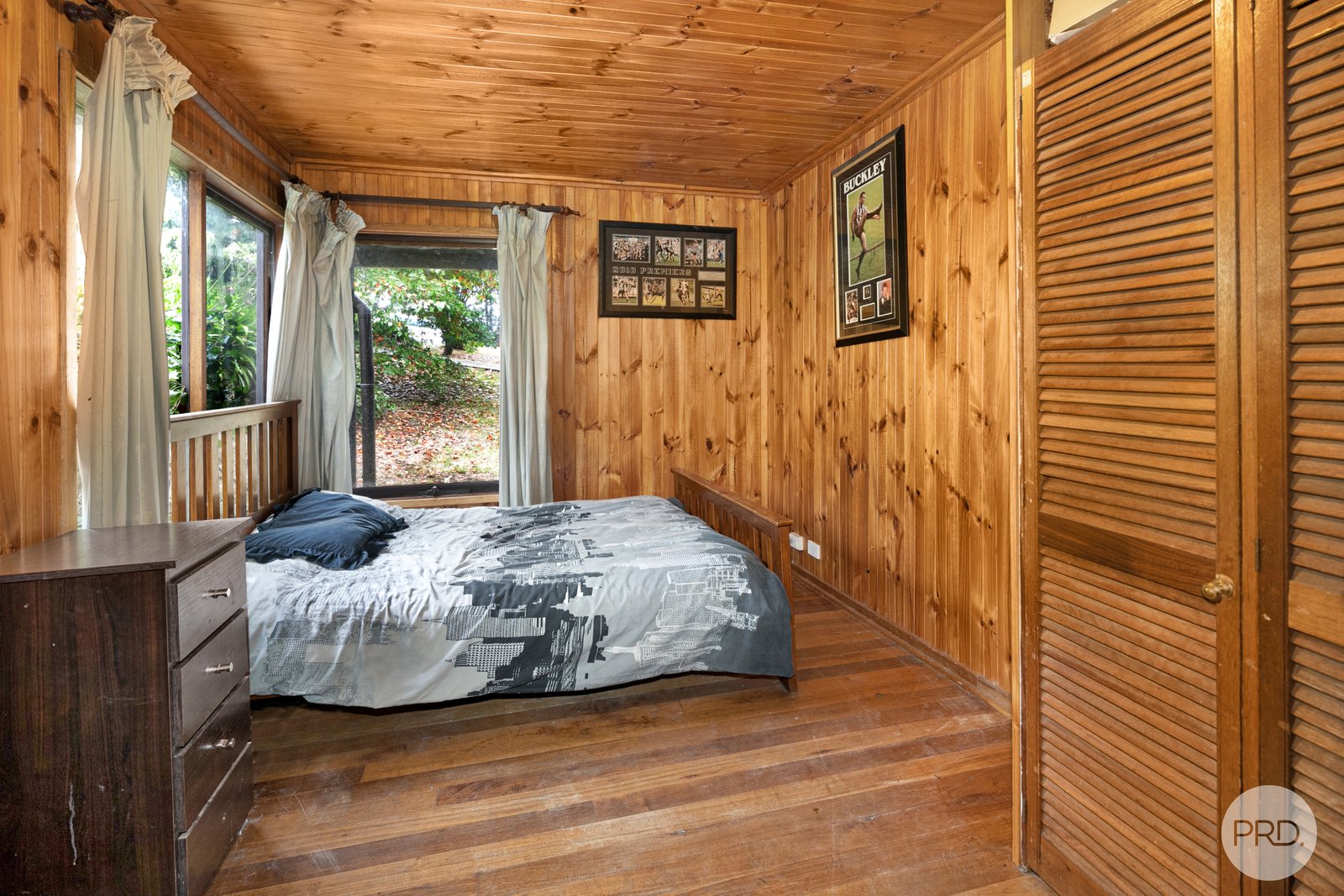 37 Webster Street LINTON 5