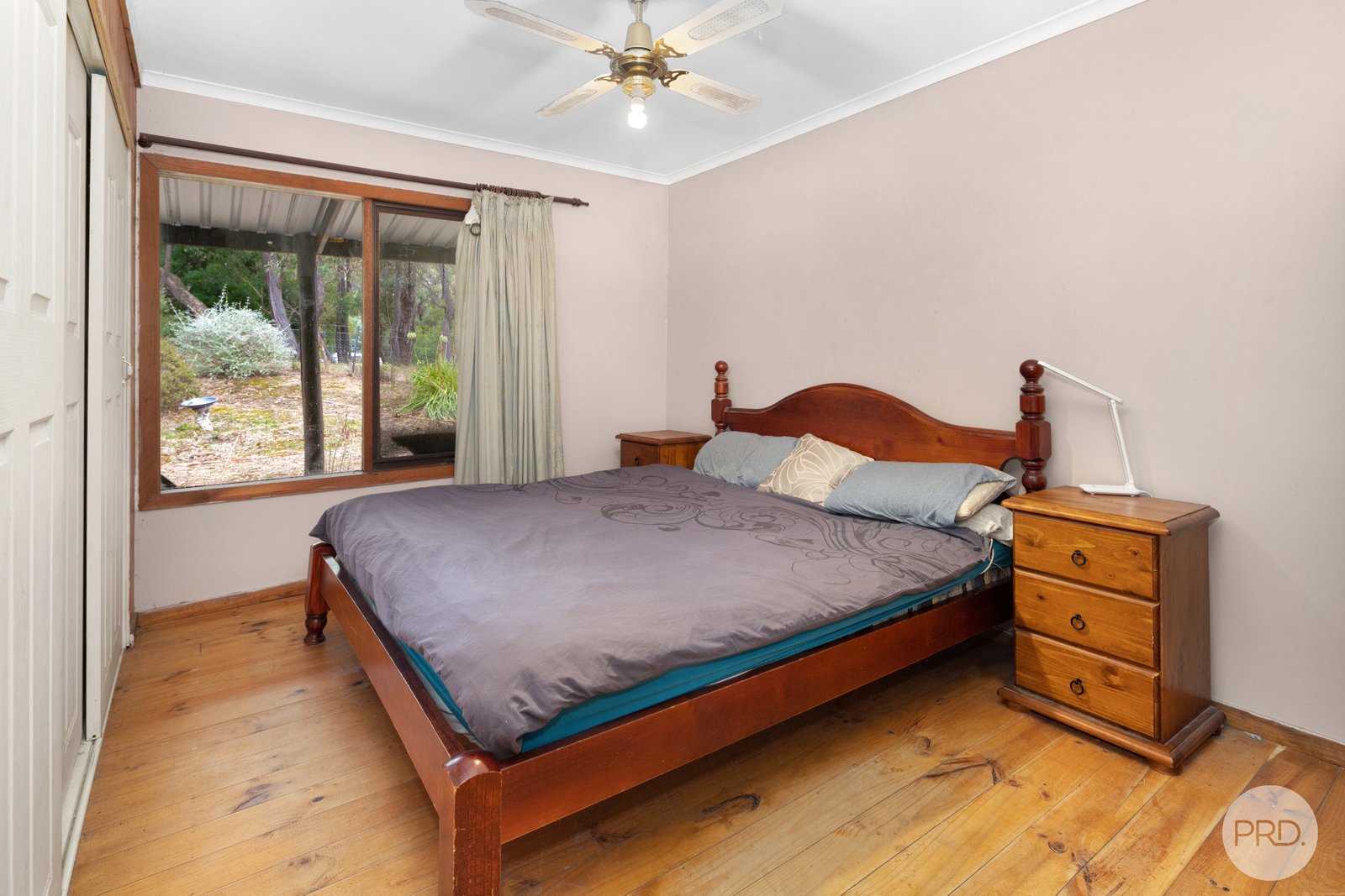 37 Webster Street LINTON 6