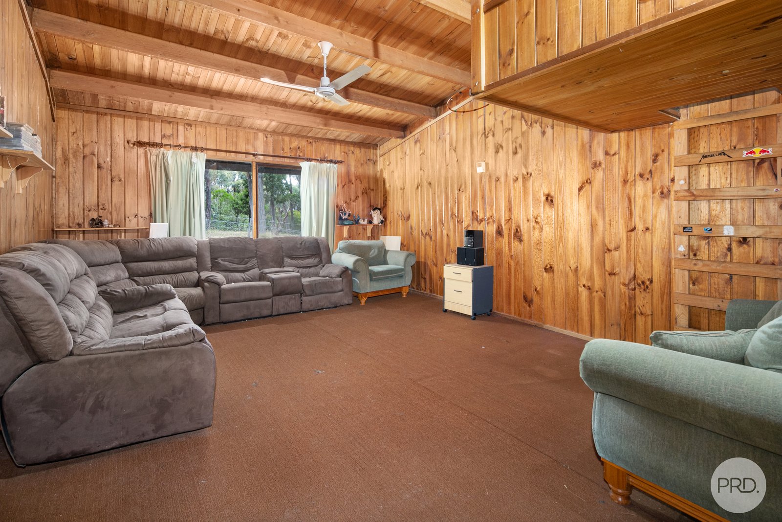 37 Webster Street LINTON 7