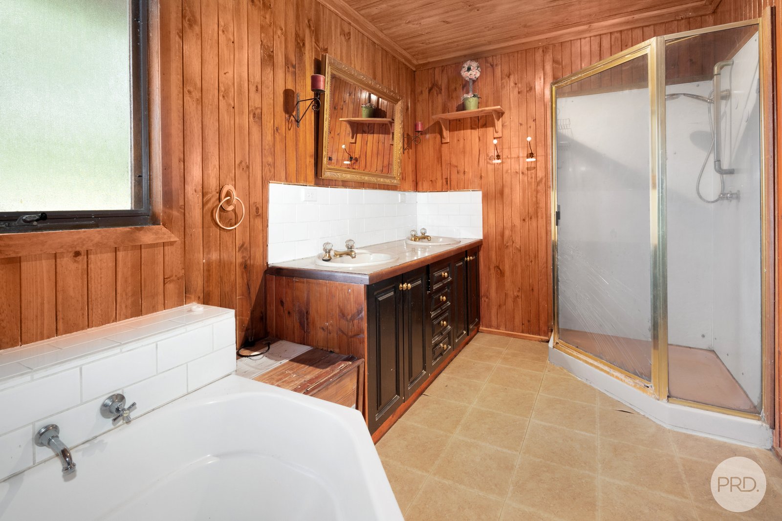 37 Webster Street LINTON 8