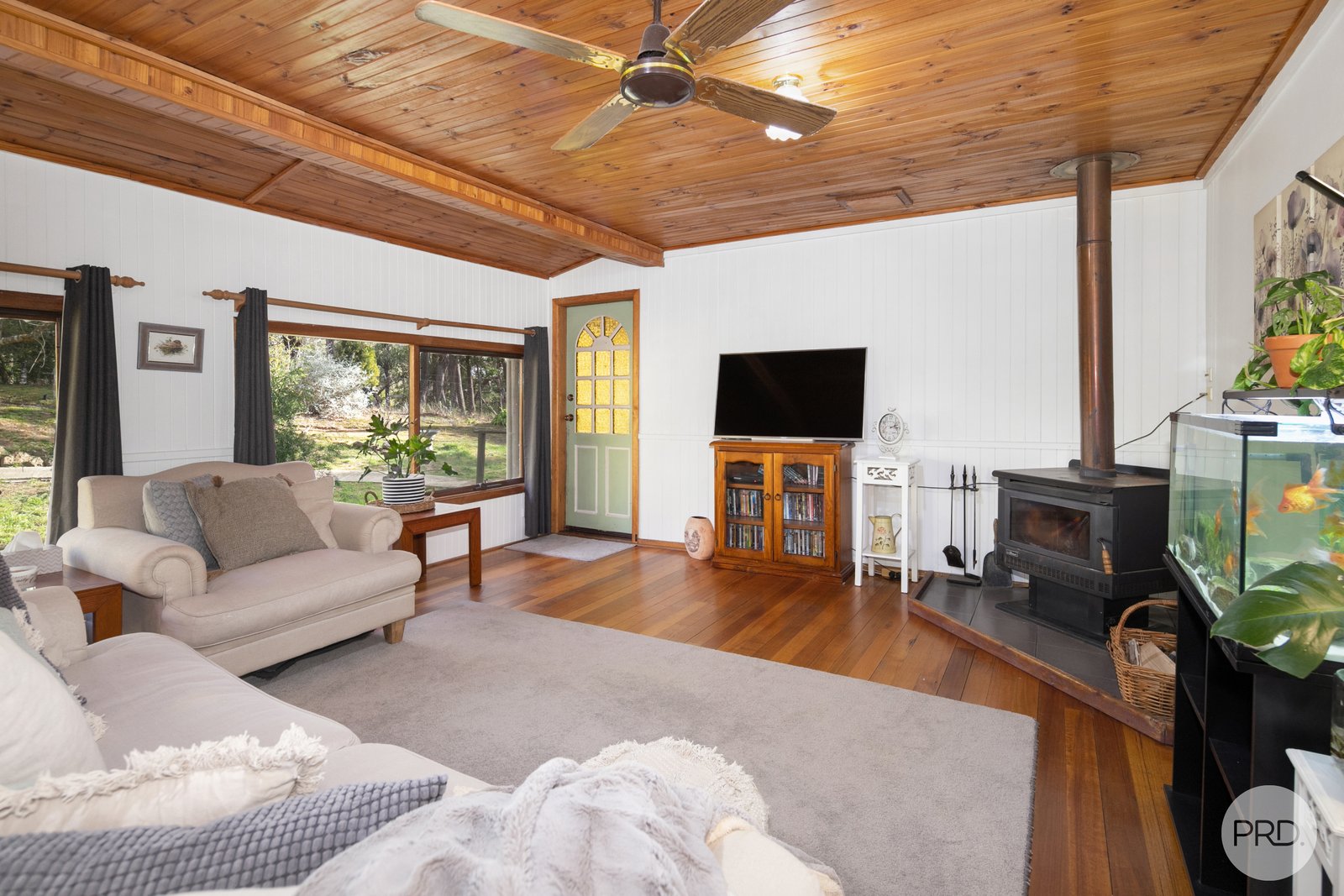 37 Webster Street LINTON 2