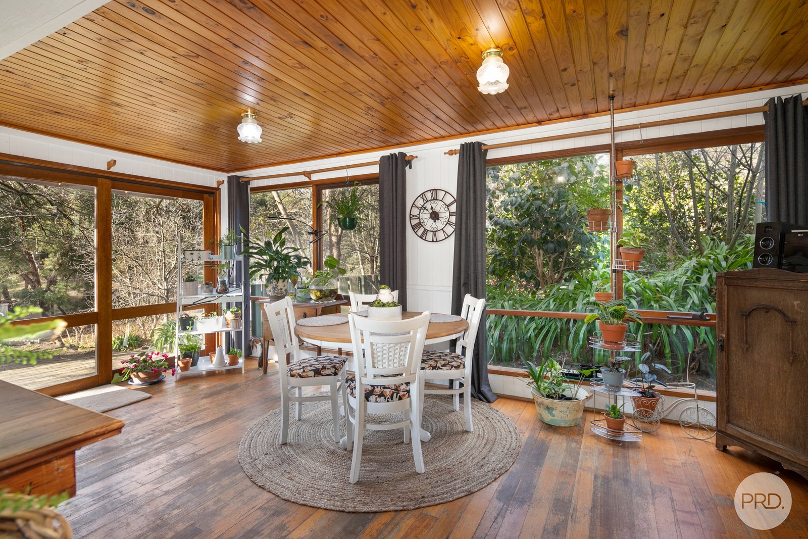 37 Webster Street LINTON 3