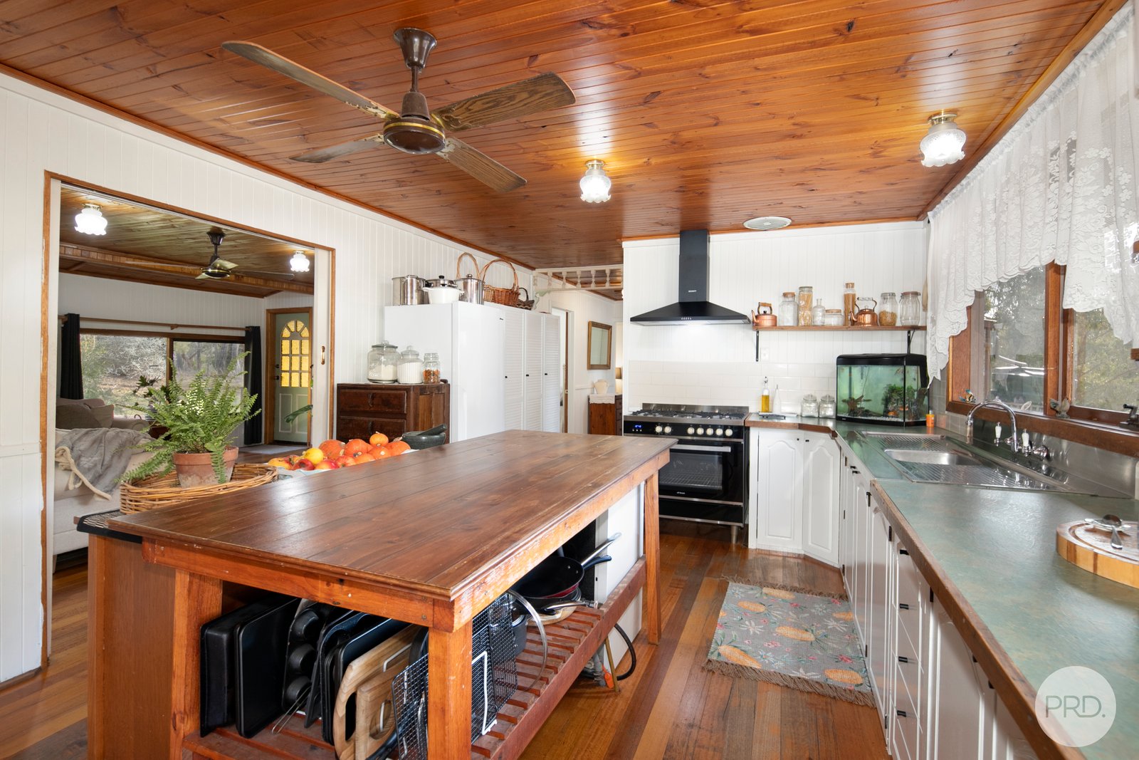 37 Webster Street LINTON 4