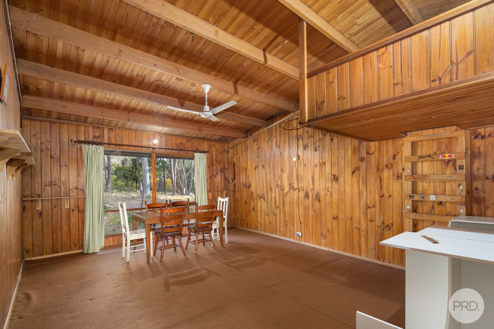 37 Webster Street LINTON 5