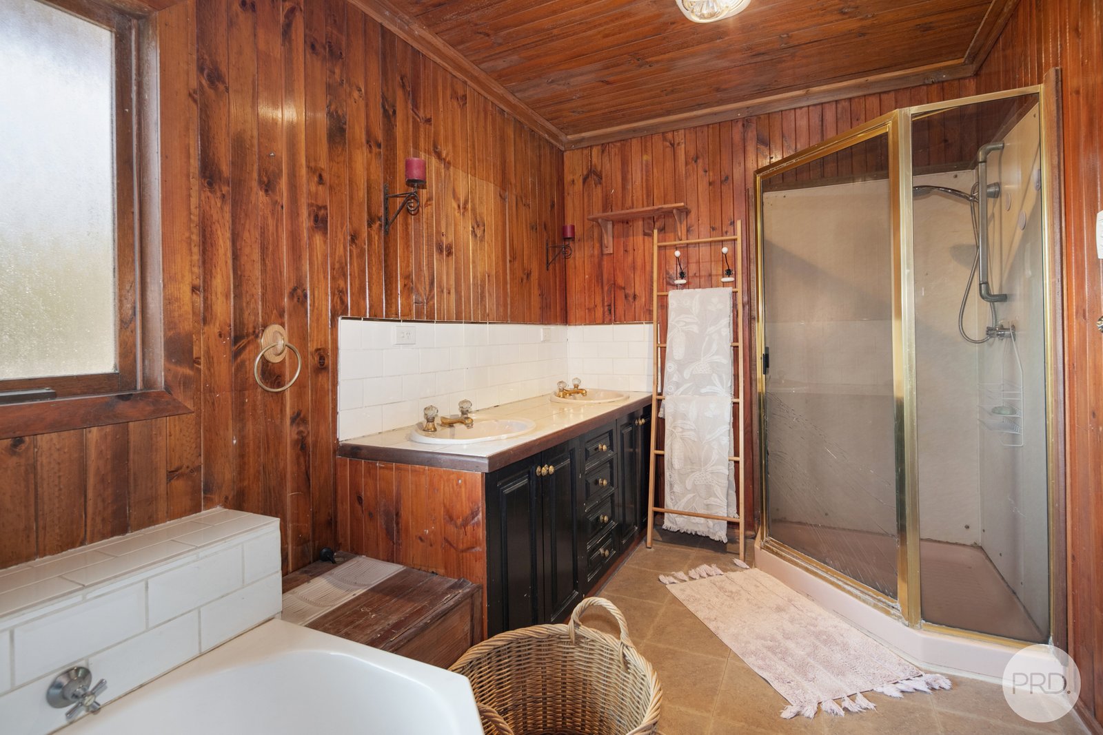 37 Webster Street LINTON 6