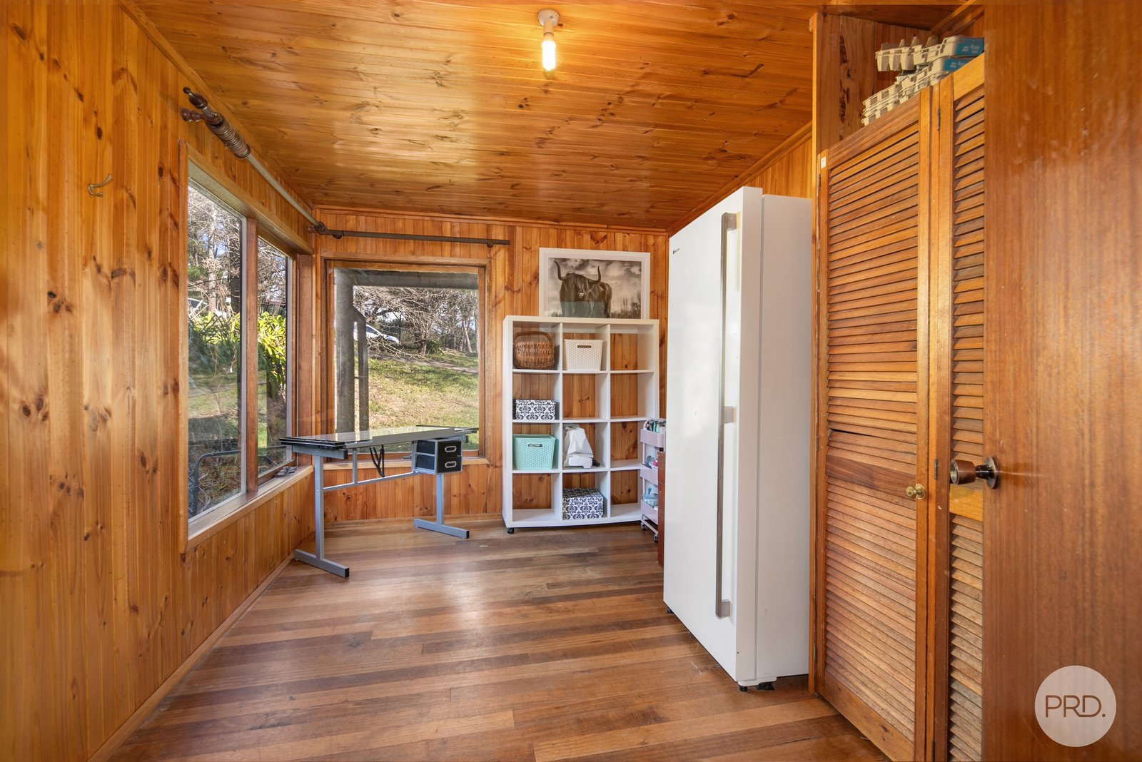 37 Webster Street LINTON 7