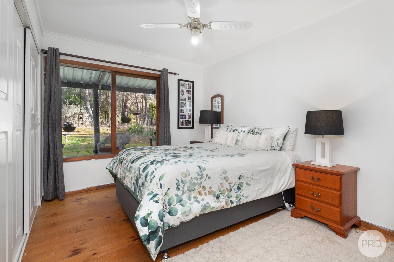 37 Webster Street LINTON 8