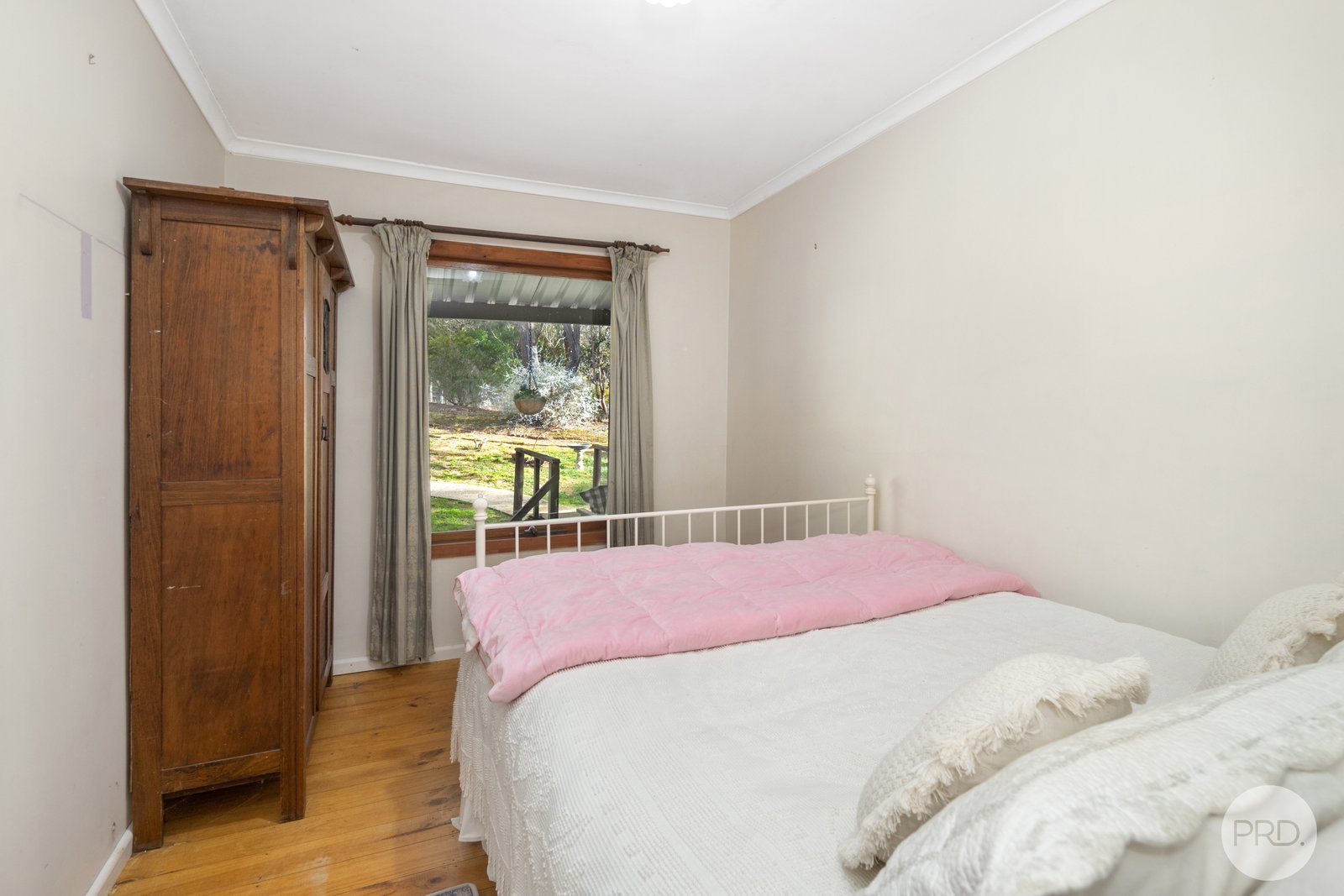 37 Webster Street LINTON 10