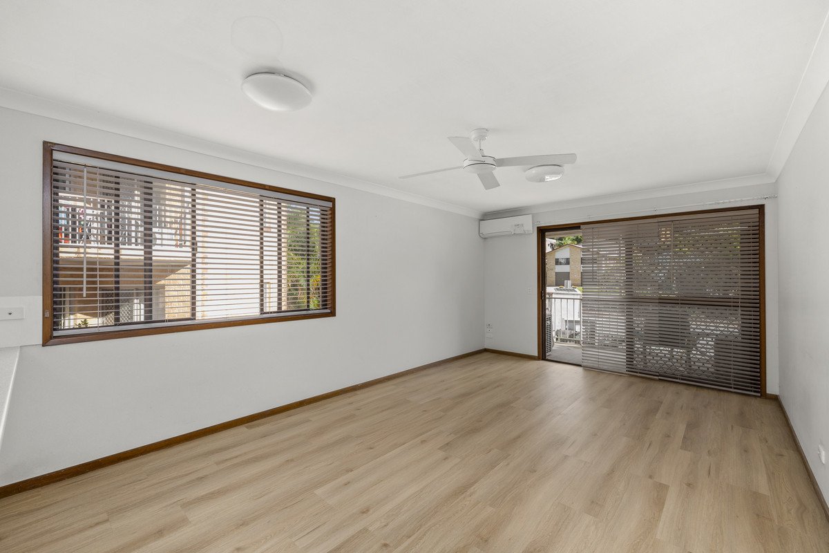 37 West Burleigh Road Burleigh Heads 4