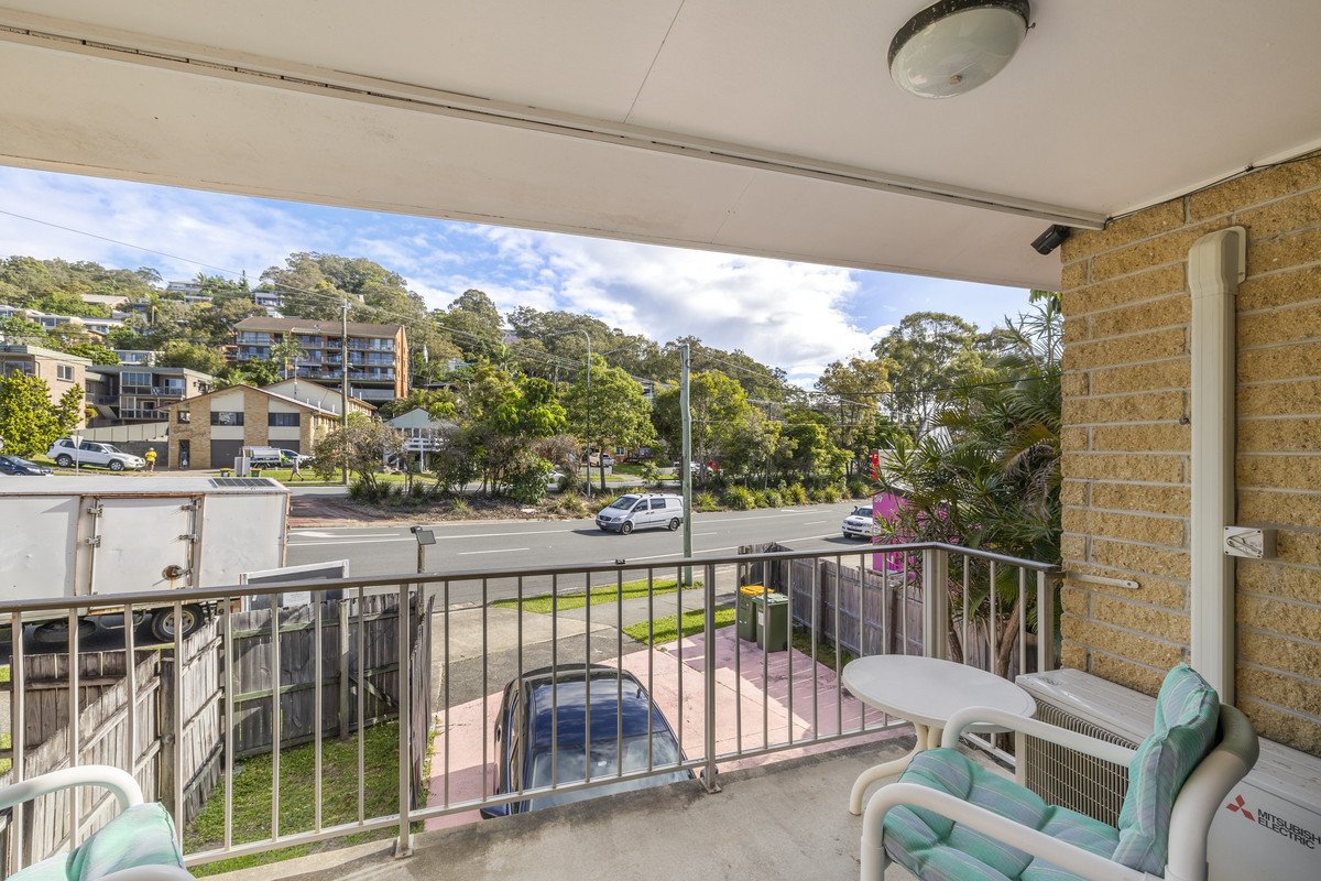 37 West Burleigh Road Burleigh Heads 6