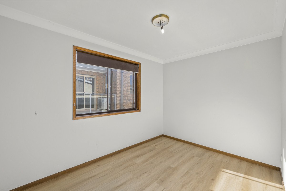 37 West Burleigh Road Burleigh Heads 5