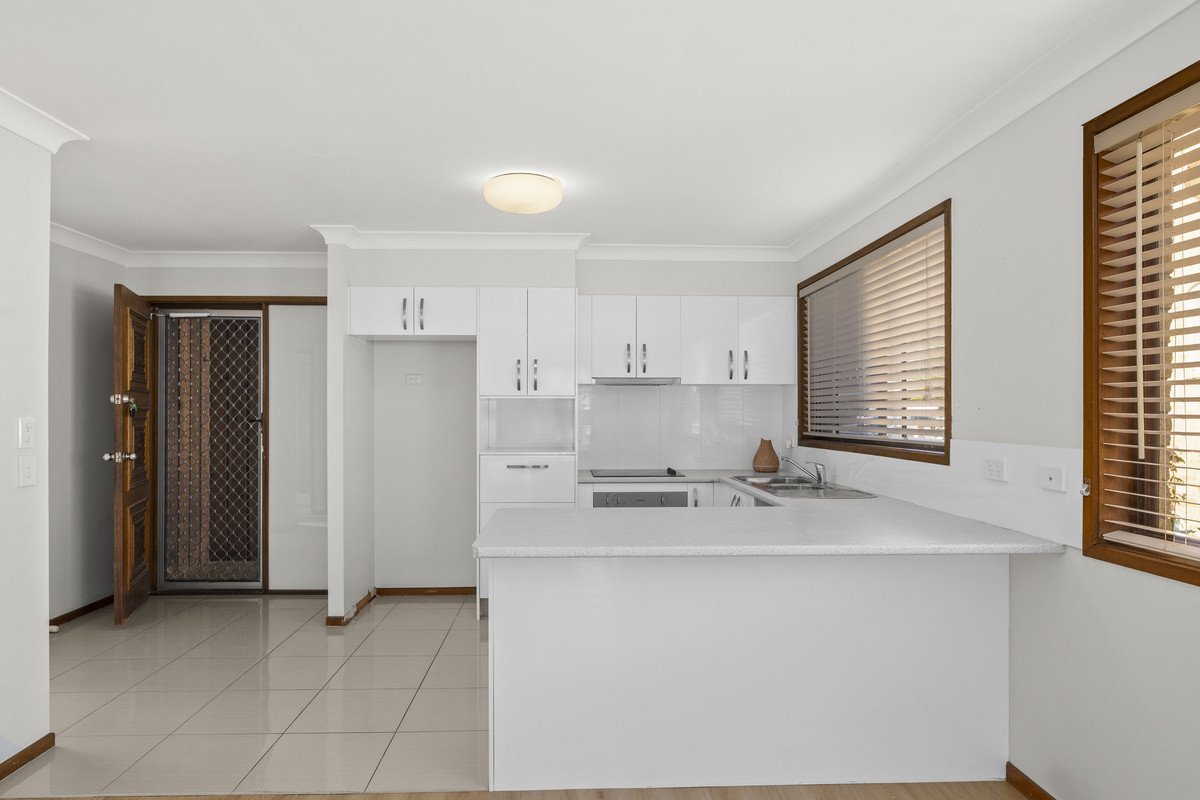 37 West Burleigh Road Burleigh Heads 3