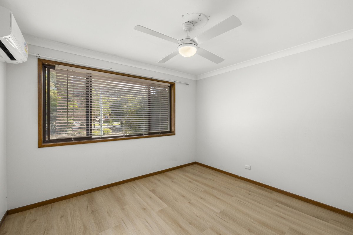 37 West Burleigh Road Burleigh Heads 4