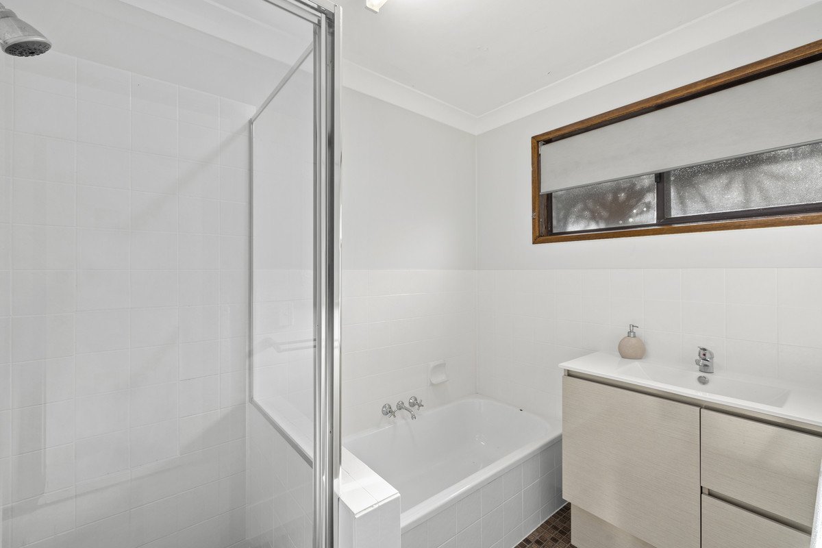 37 West Burleigh Road Burleigh Heads 6
