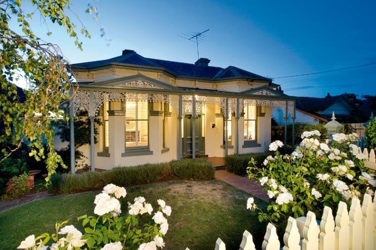  37 Westgarth Street