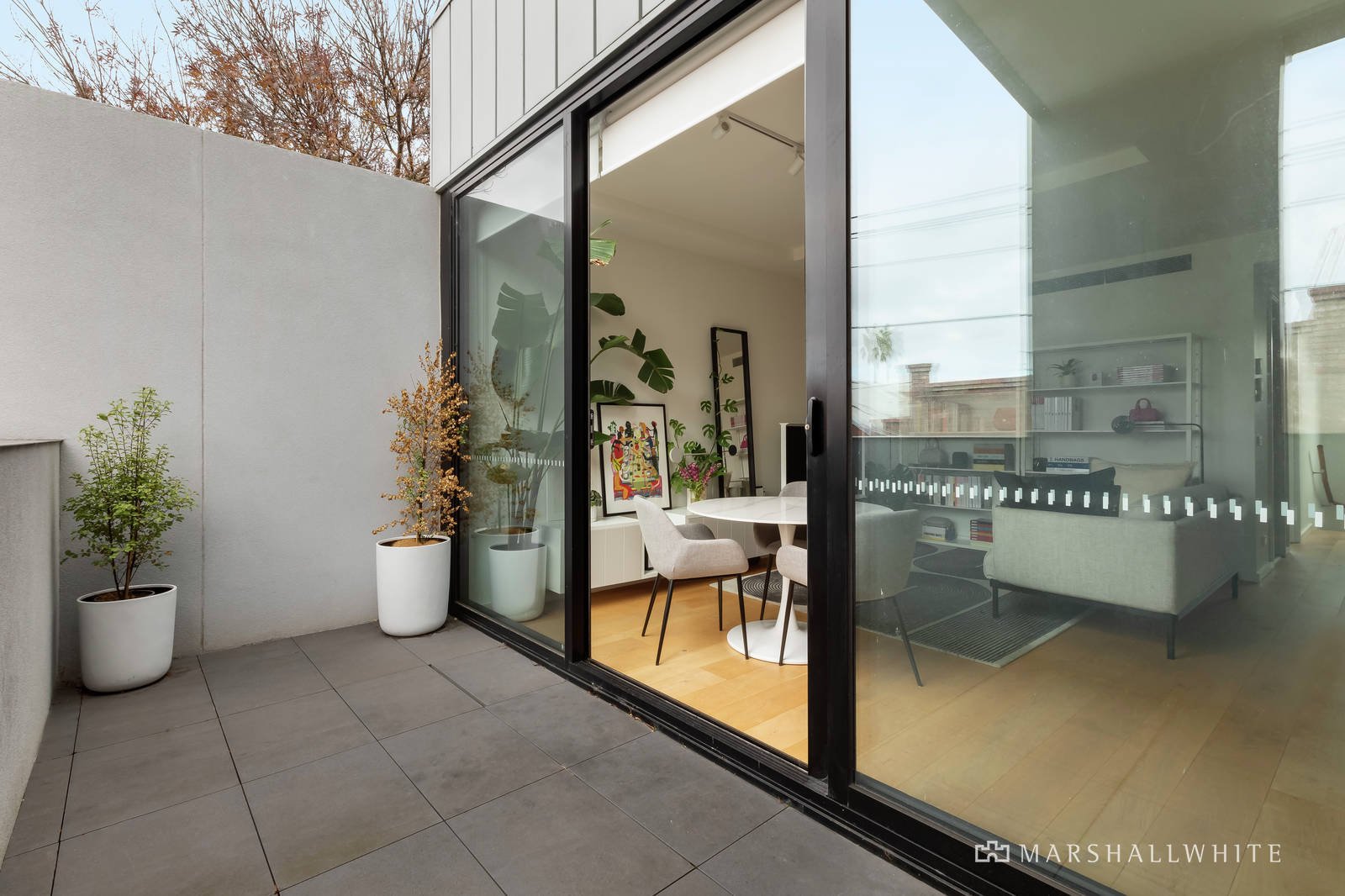 3/7 White Street, Windsor, VIC